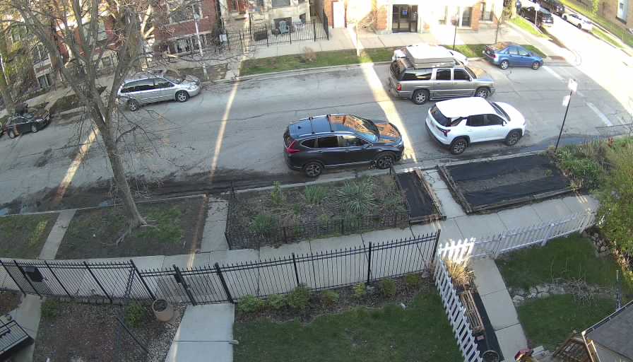 Reolink Camera Two_01_Reolink Home Hub One_20260416181646.jpg